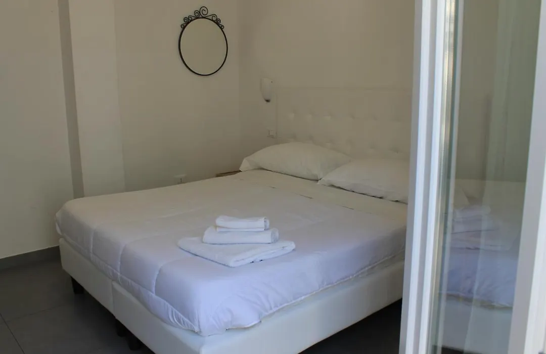 Life Quality B&B-1